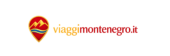 viaggi montenegro